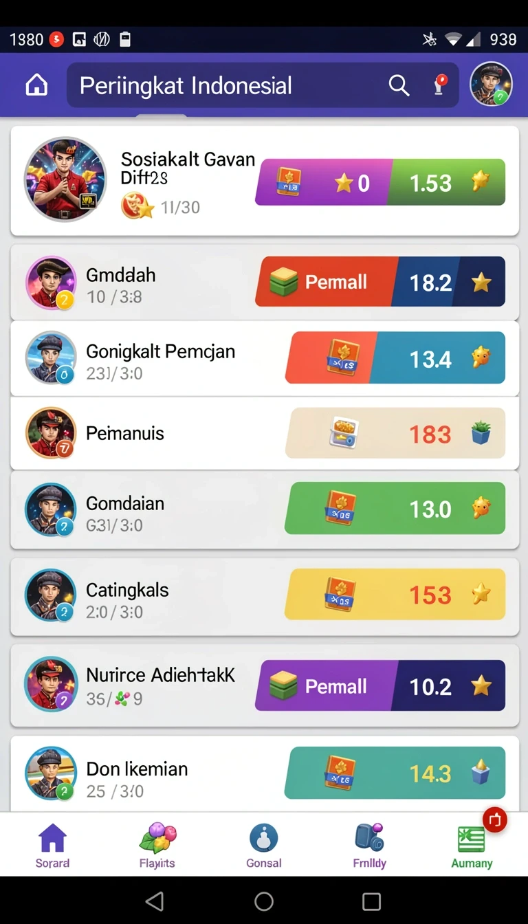 Screenshot 333666 nomor 2