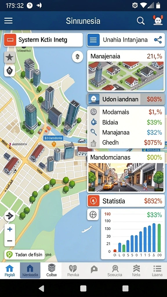Screenshot 333v nomor 2