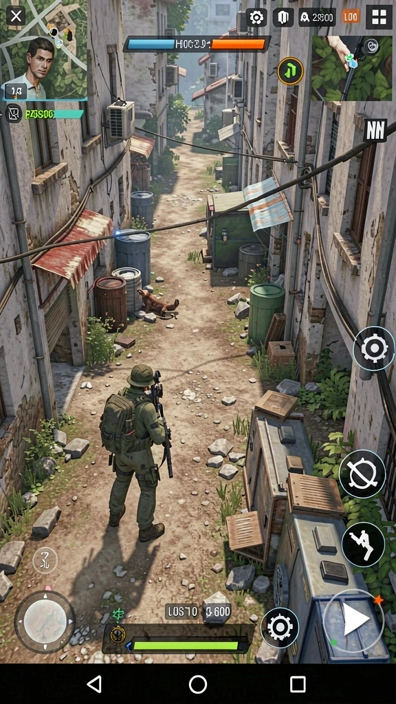 Screenshot 33zk nomor 1