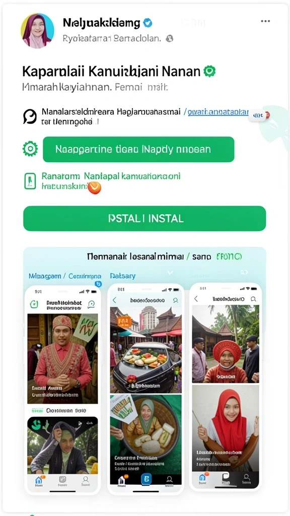 Screenshot 531slot nomor 1