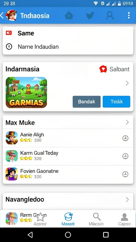 Screenshot 55rt nomor 2