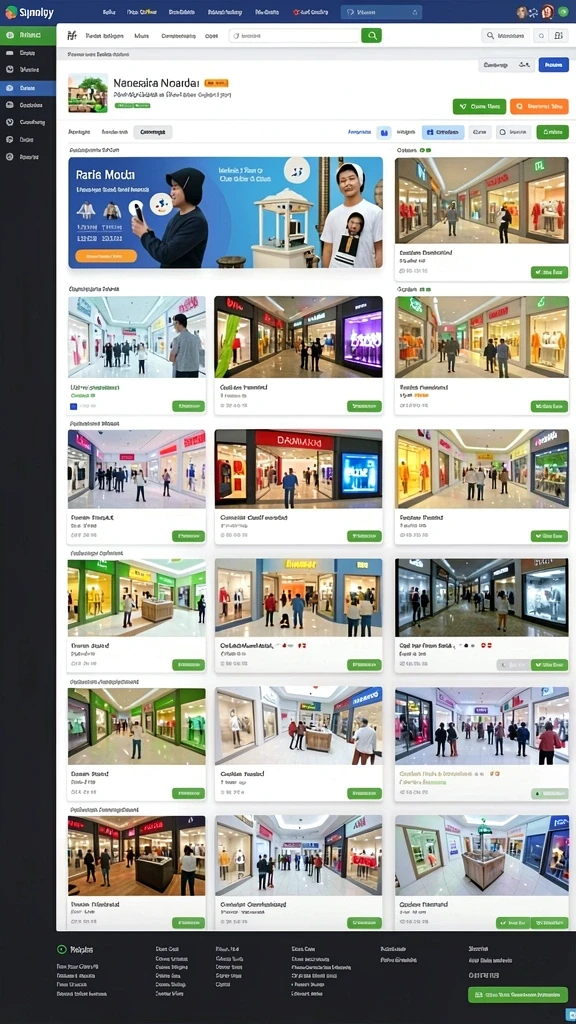 Screenshot 5rt nomor 3