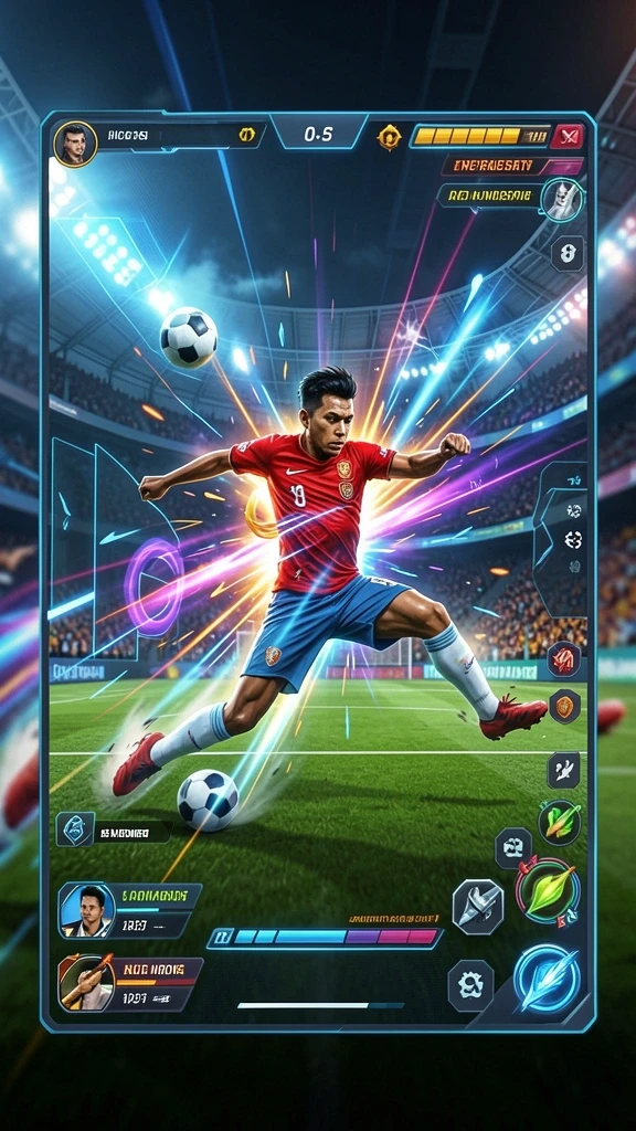 Screenshot 7777w nomor 3