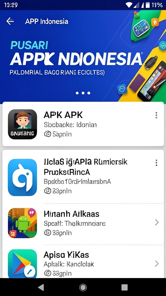 Screenshot 777rt nomor 2