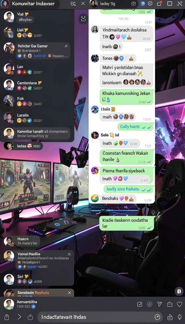 Screenshot 77rp nomor 2