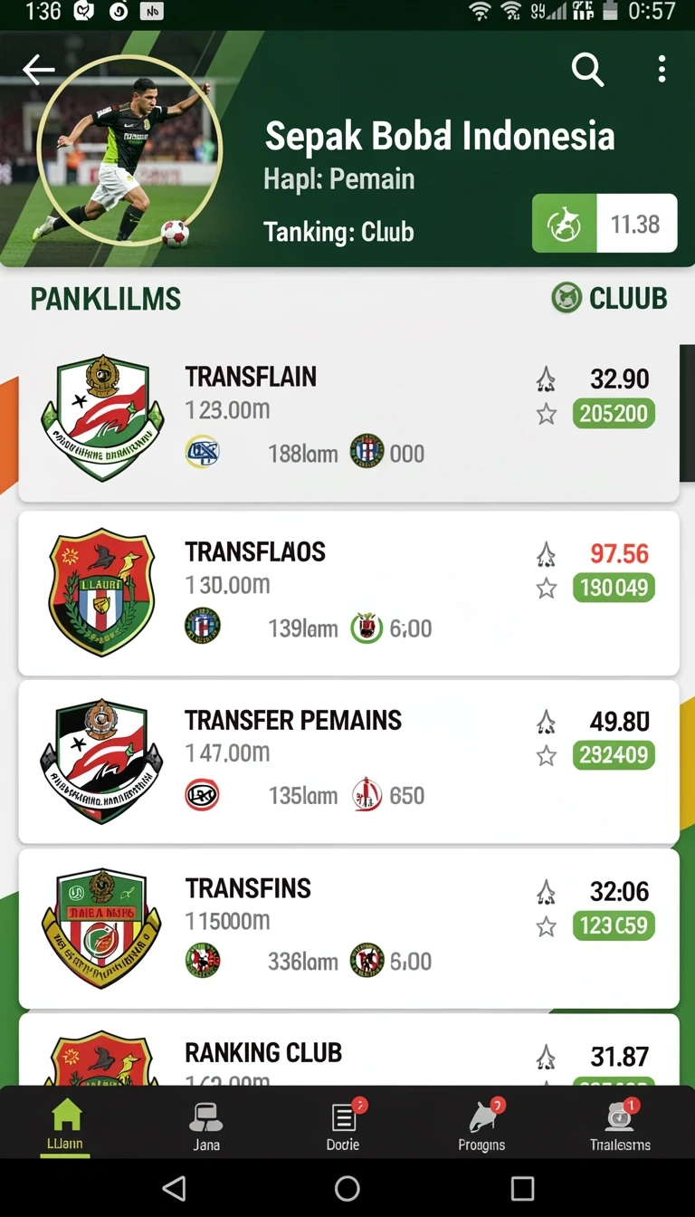 Screenshot 8728slots nomor 1