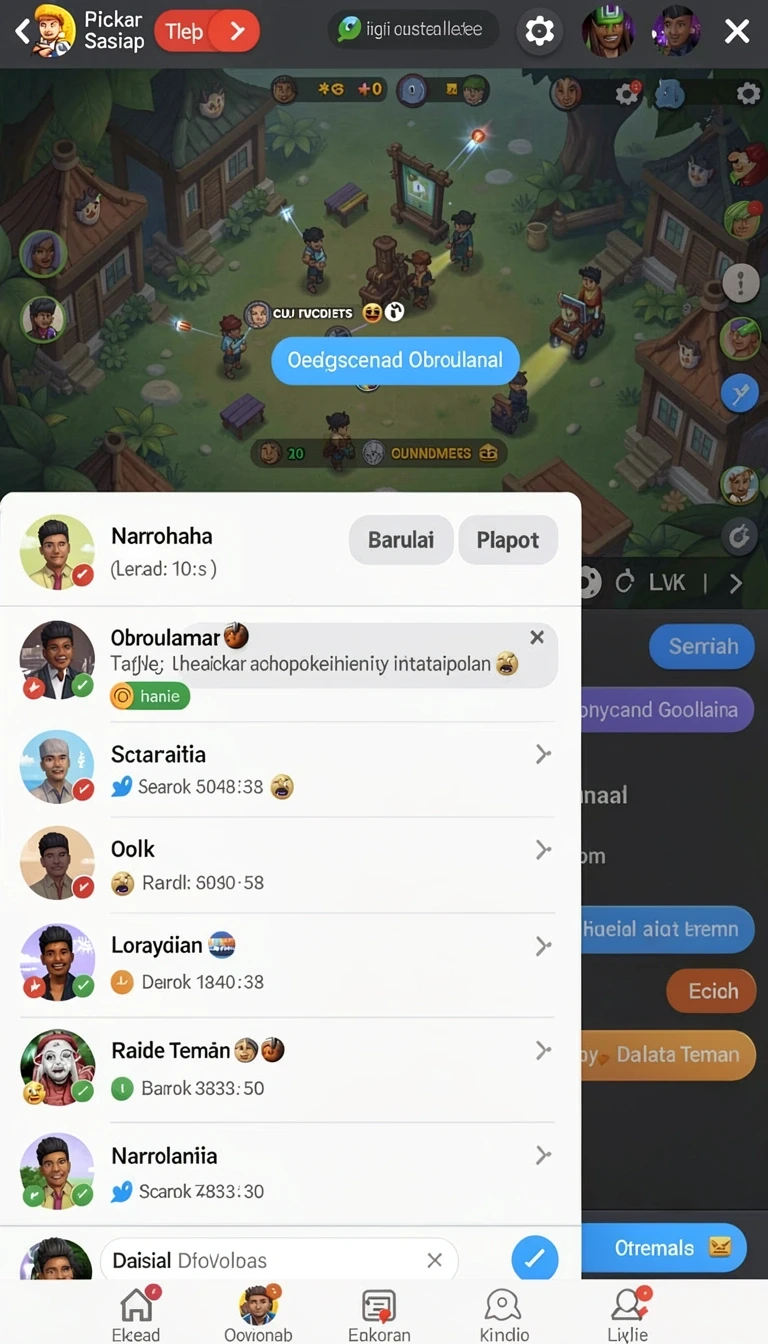 Screenshot 88id nomor 2