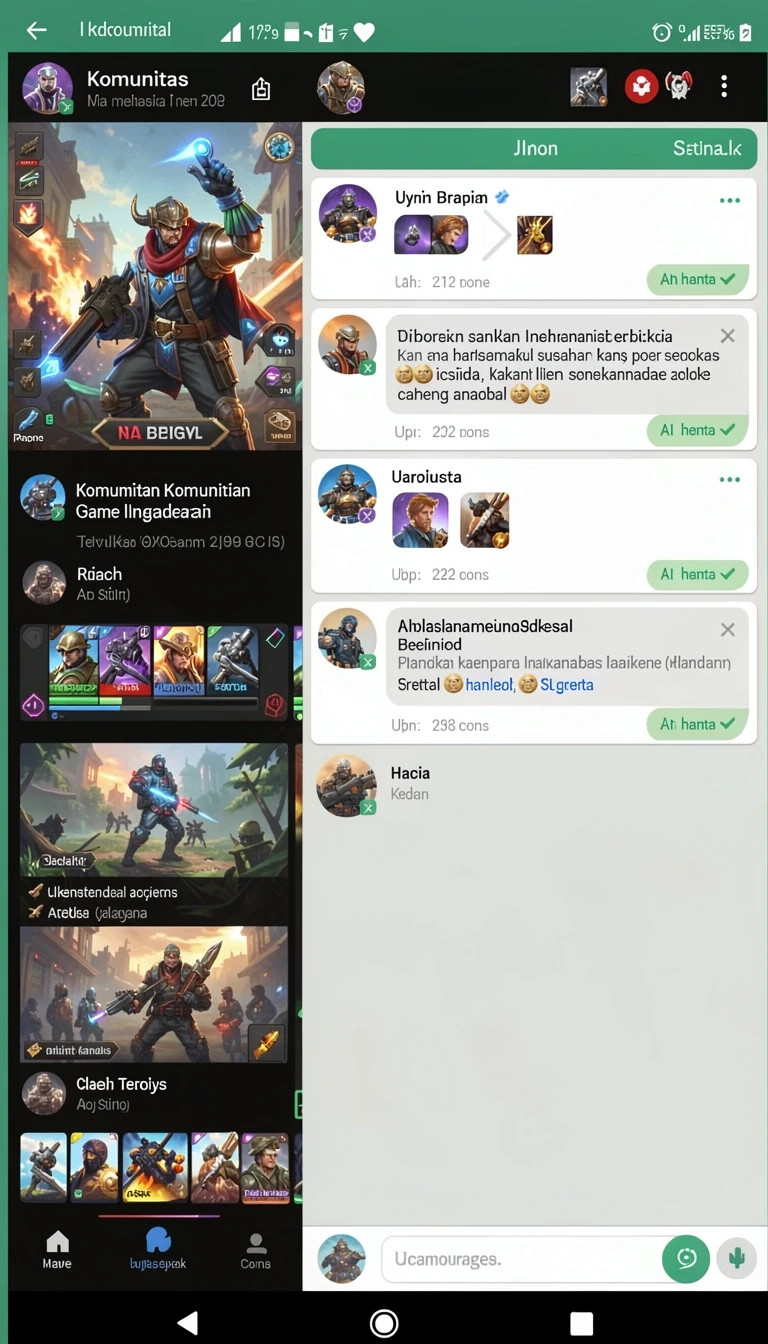 Screenshot 88id nomor 3