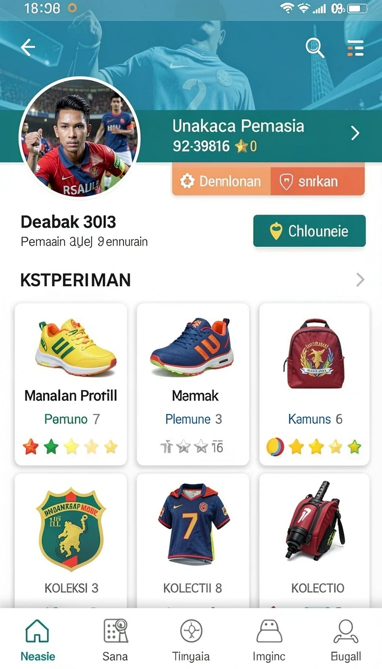 Screenshot 8ii nomor 3