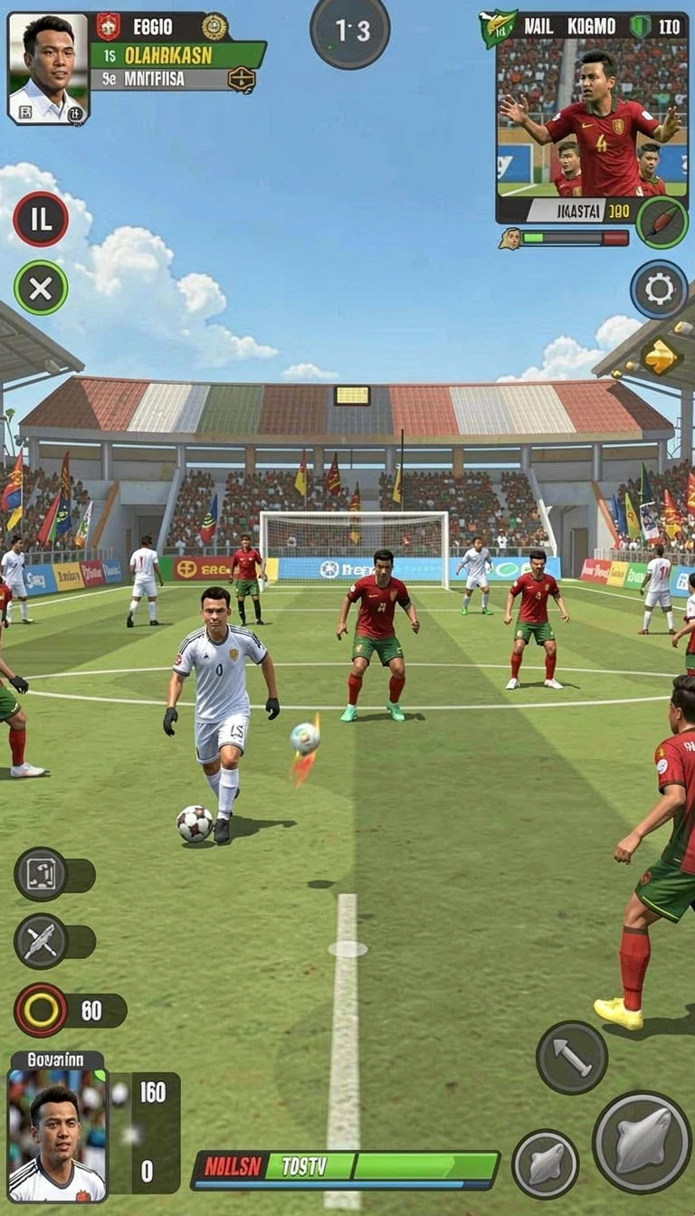 Screenshot 8qr nomor 1