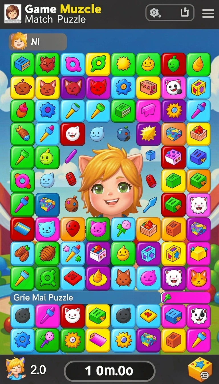 Screenshot 8qr nomor 3