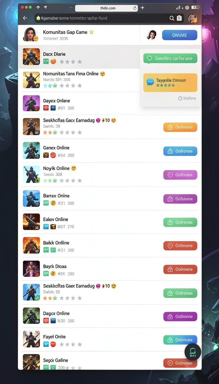 Screenshot 8zk nomor 3