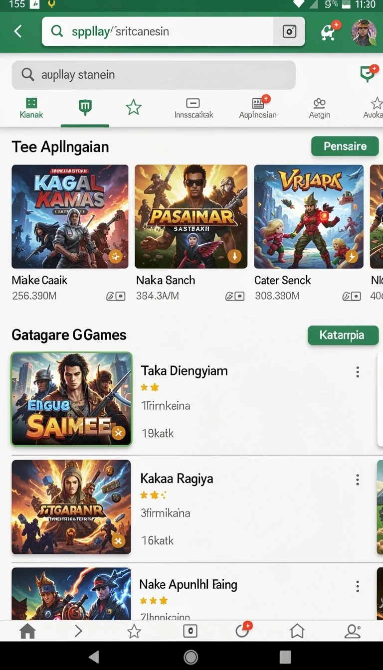 Screenshot 99rp nomor 1