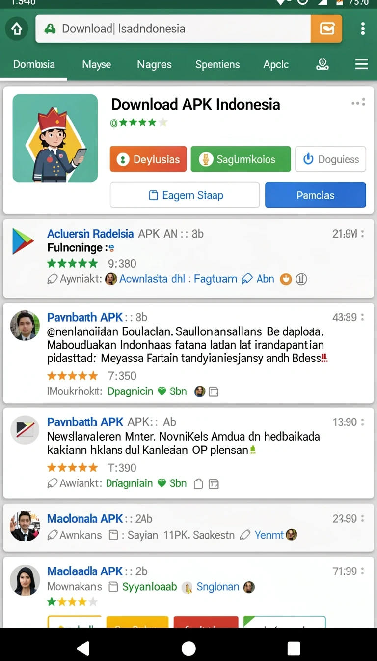 Screenshot 99rp nomor 2