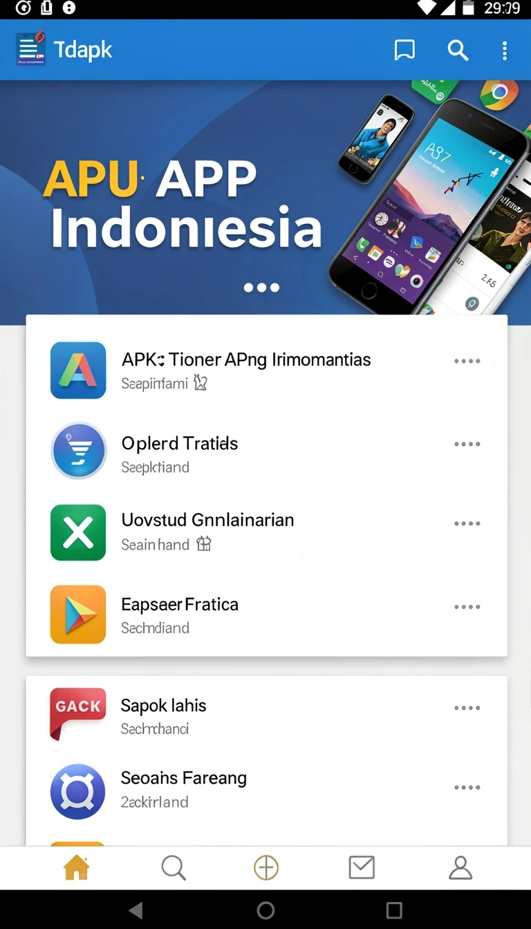 Screenshot 99rp nomor 3