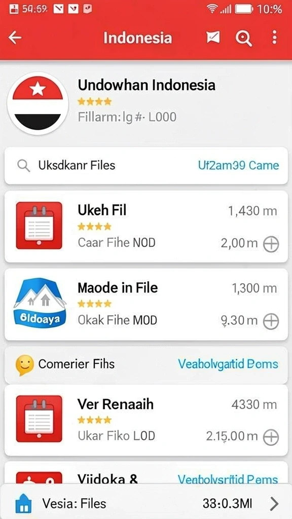 Screenshot aceh4d nomor 1
