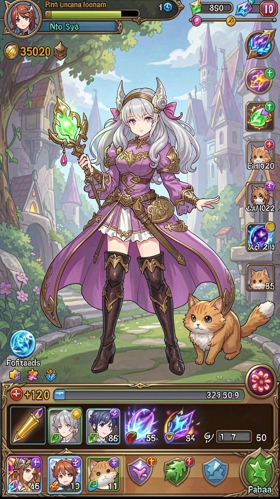 Screenshot aceh4d nomor 2