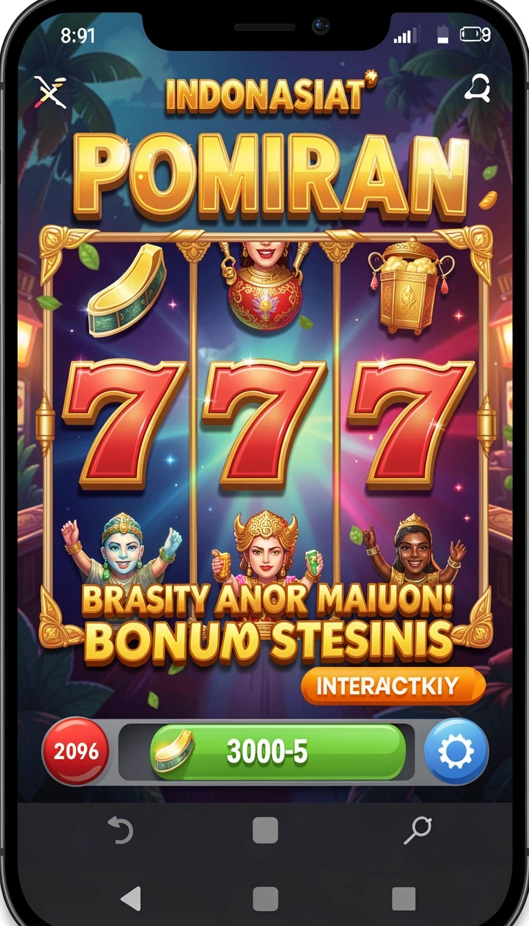 Screenshot adam77 nomor 1