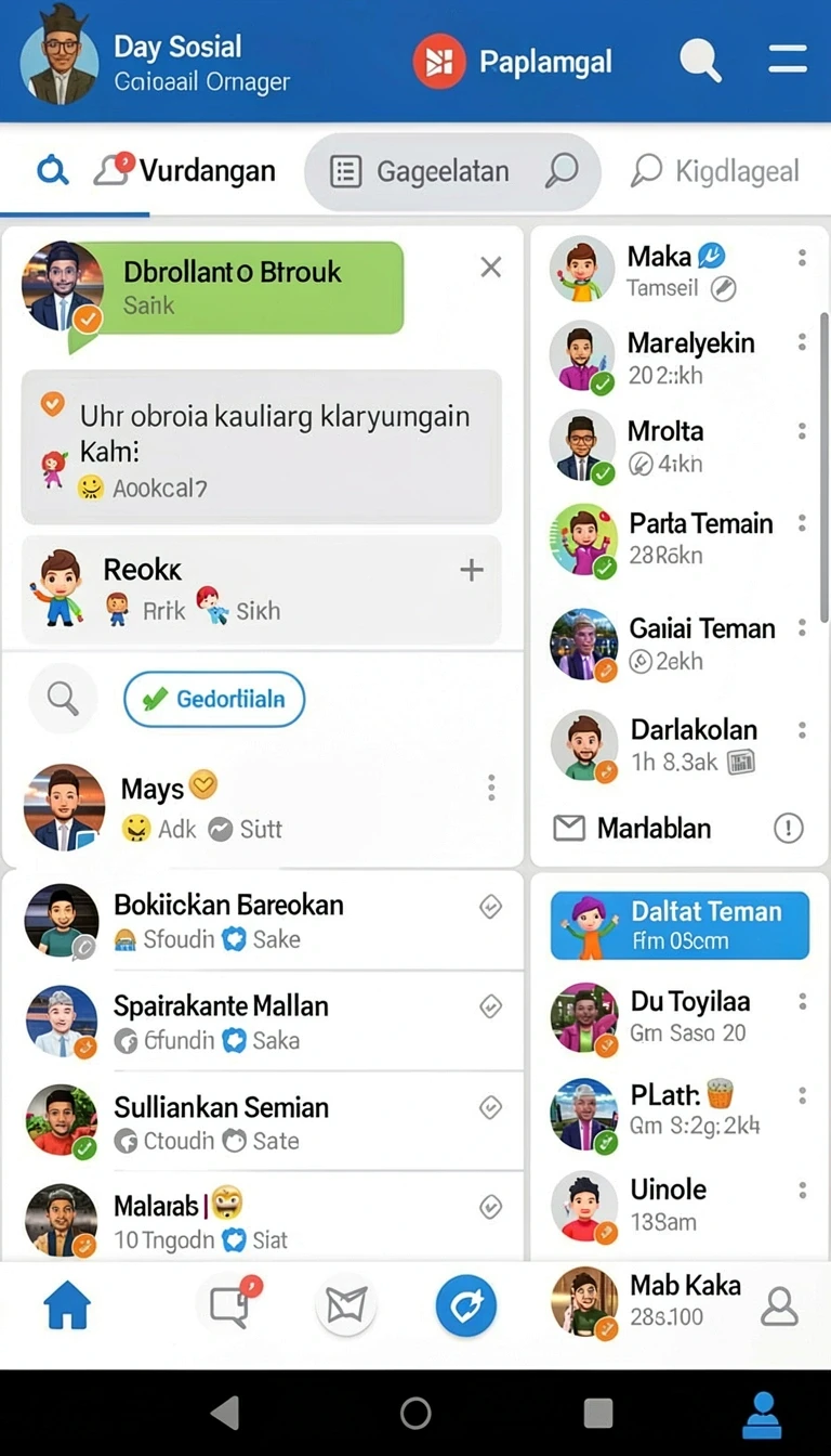 Screenshot ap686 nomor 1