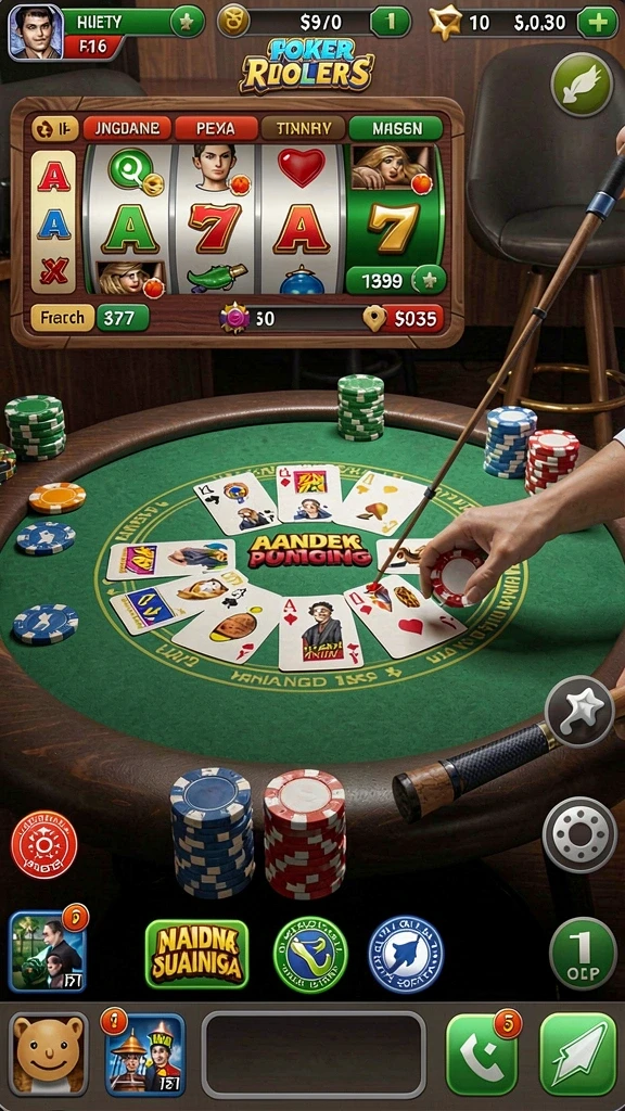 Screenshot asd123 nomor 1