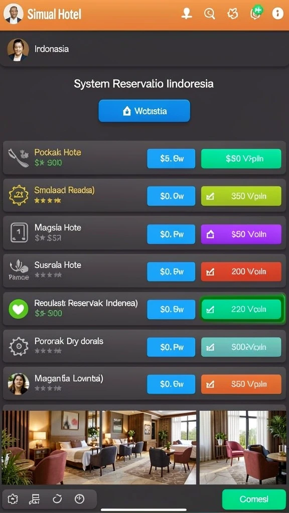Screenshot asd123 nomor 2