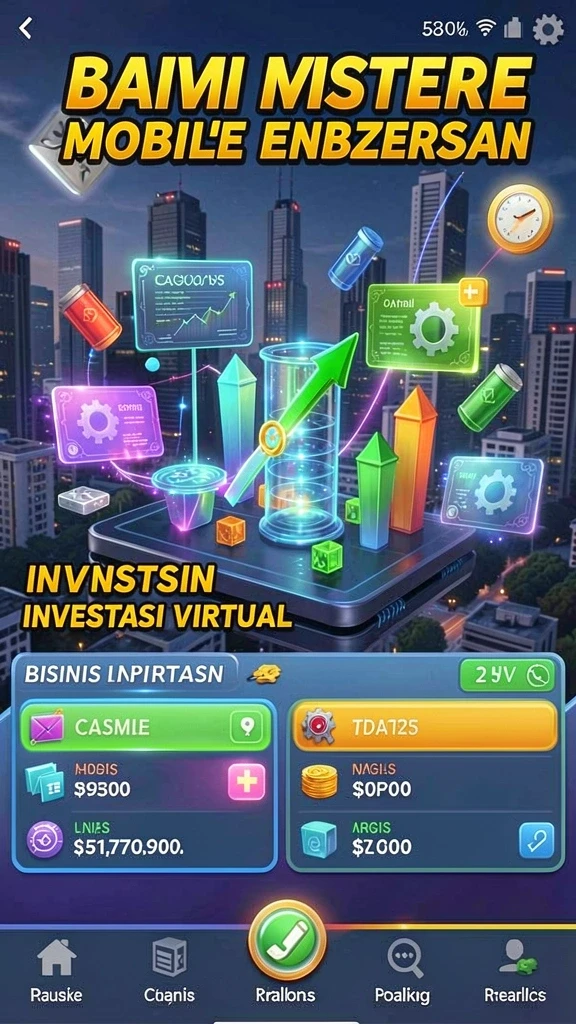 Screenshot asd123 nomor 3