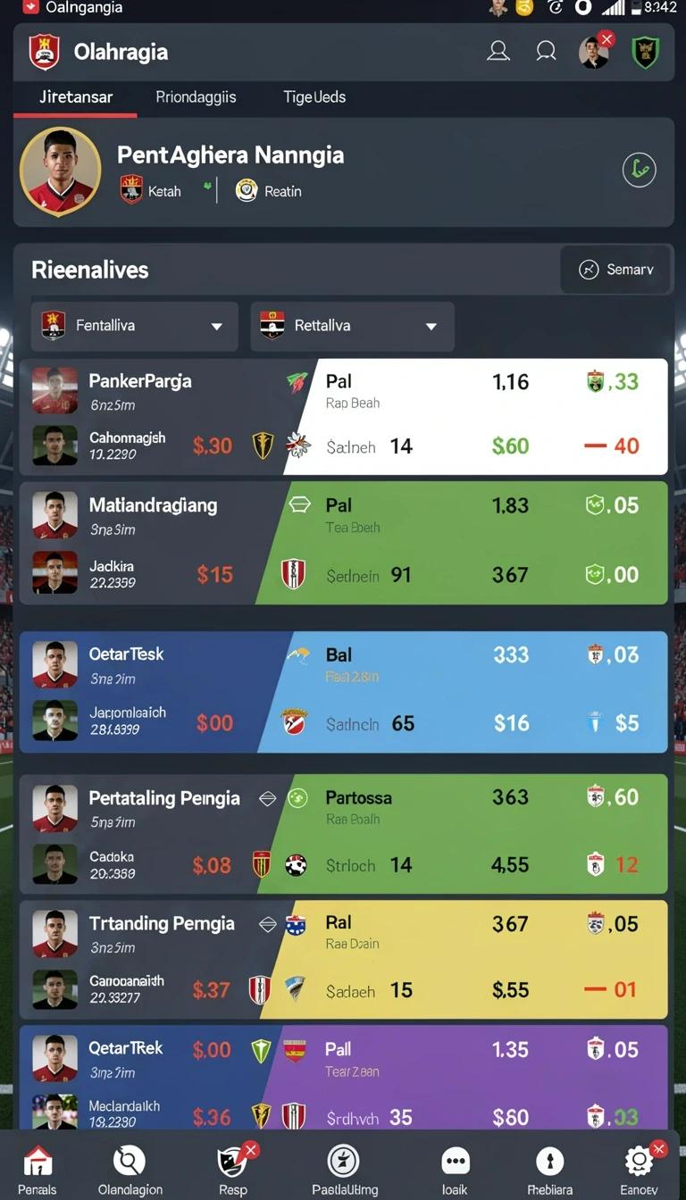 Screenshot bangsawan88 nomor 1