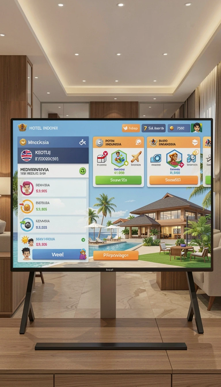 Screenshot bangsawan88 nomor 3
