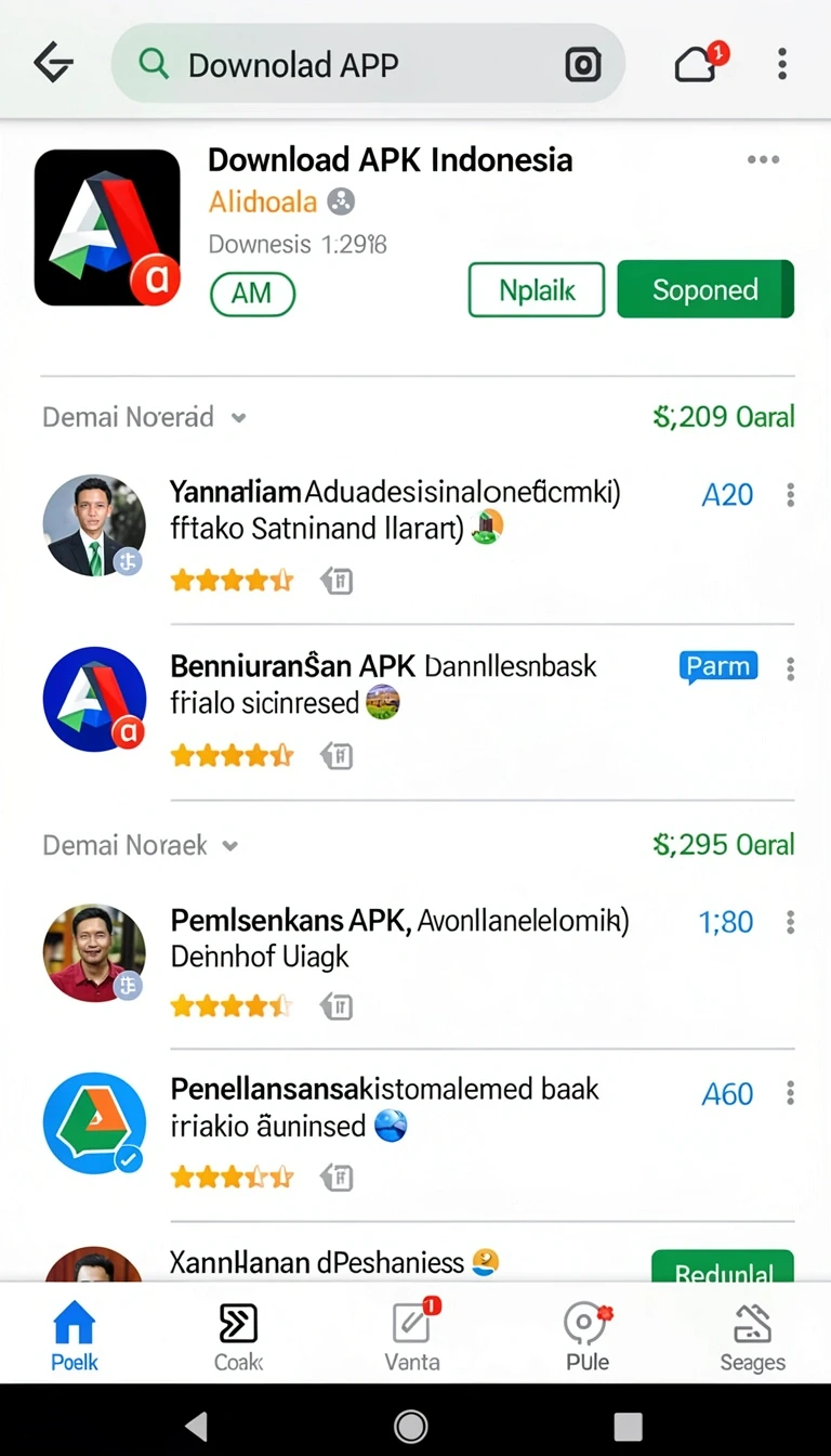 Screenshot bata123 nomor 3