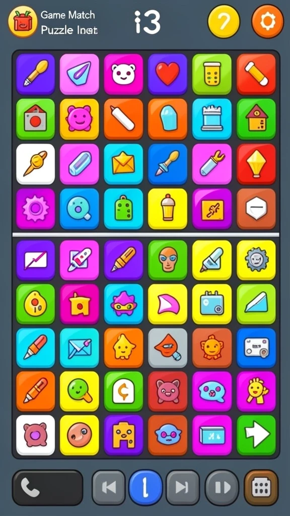 Screenshot bento123 nomor 1