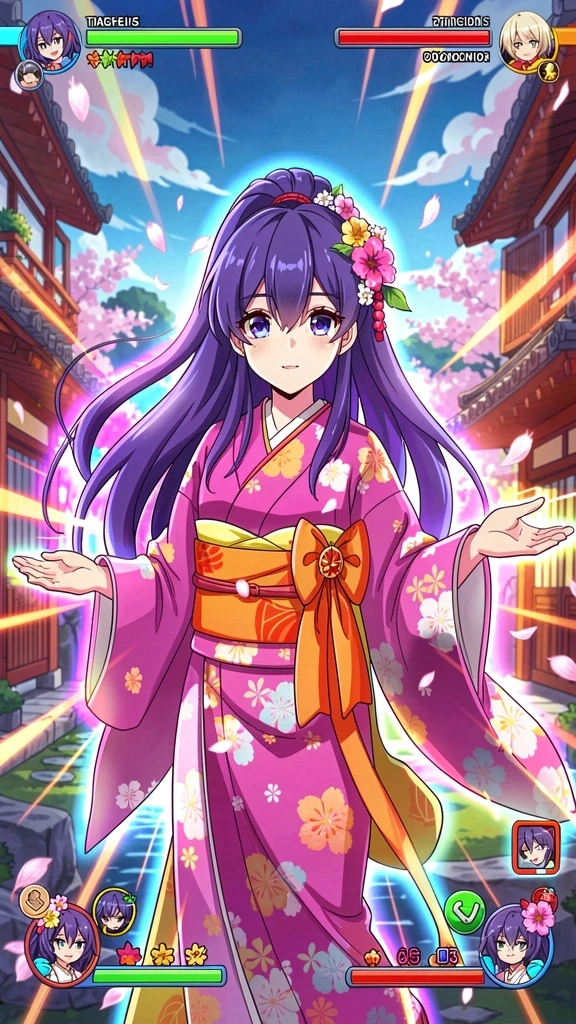 Screenshot bingo188 nomor 1