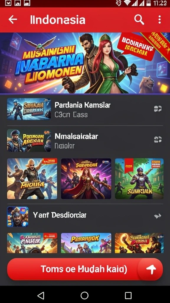 Screenshot bola07 nomor 2