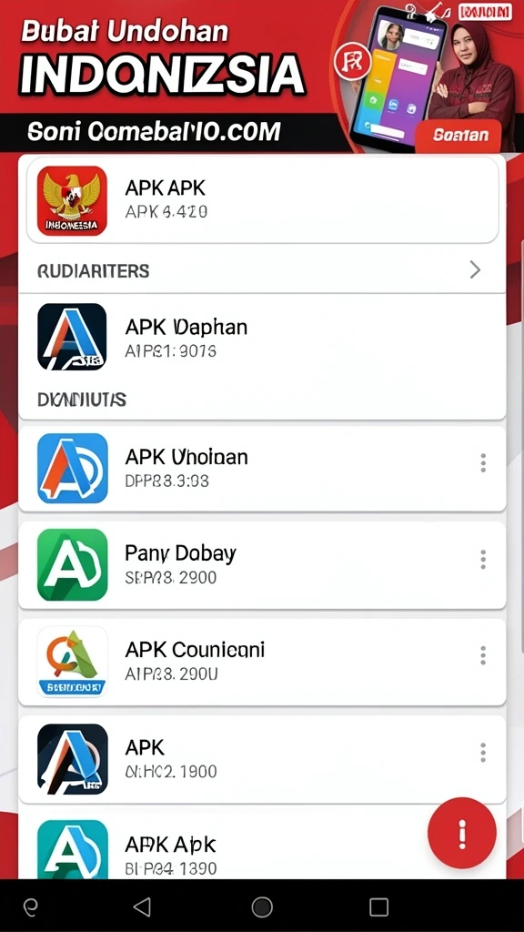 Screenshot bowo77 nomor 2