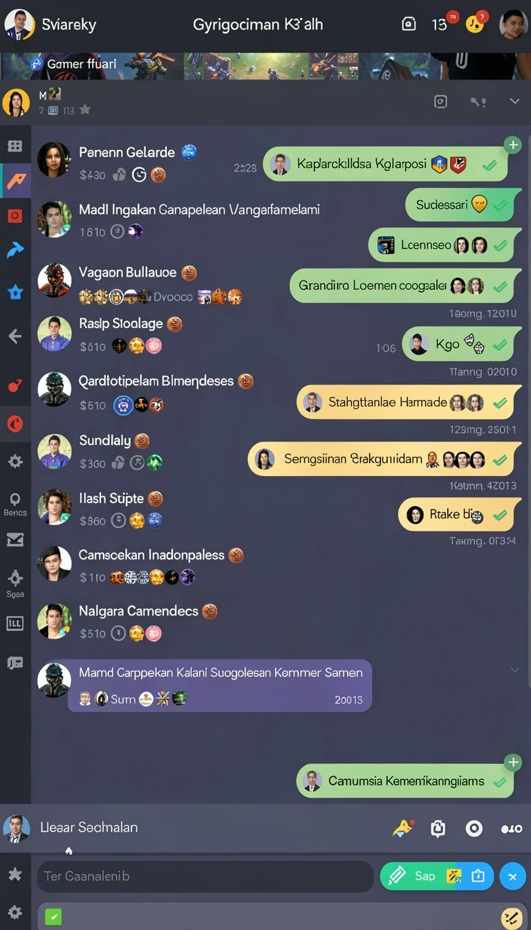 Screenshot cinema77 nomor 2