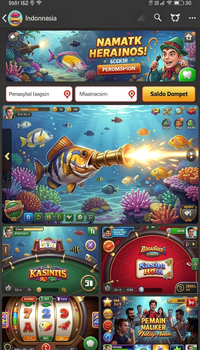Screenshot citibet88 nomor 2