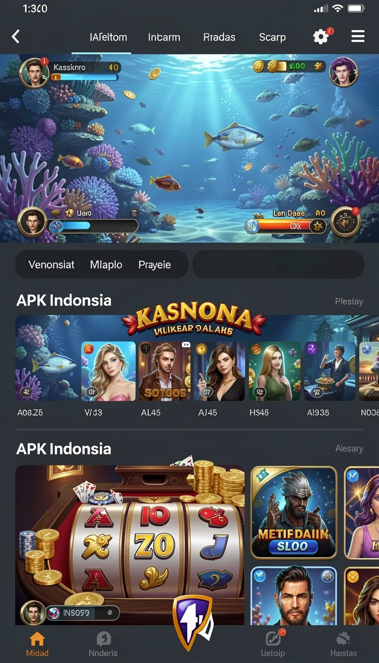 Screenshot citibet88 nomor 3