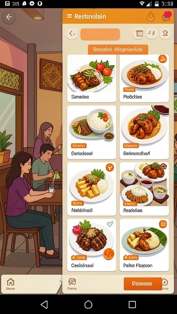 Screenshot cocol88 nomor 2