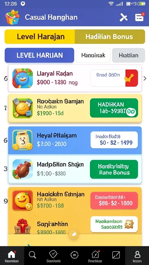 Screenshot cocol88 nomor 3