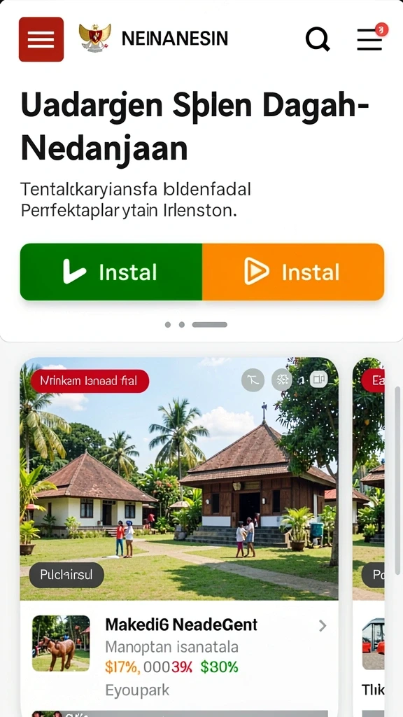 Screenshot cuangila nomor 1