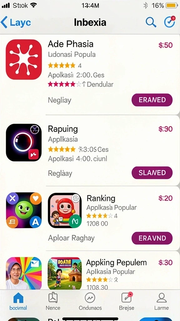 Screenshot cuangila nomor 2