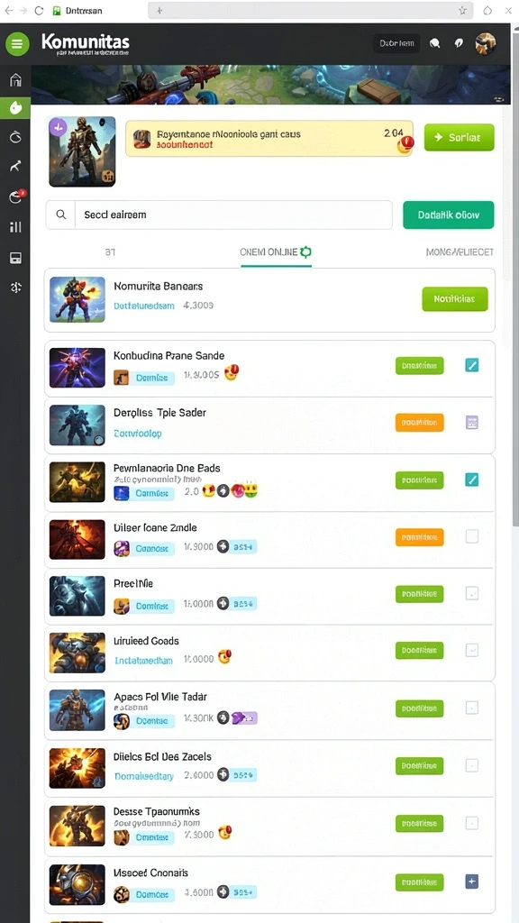 Screenshot d200m nomor 3
