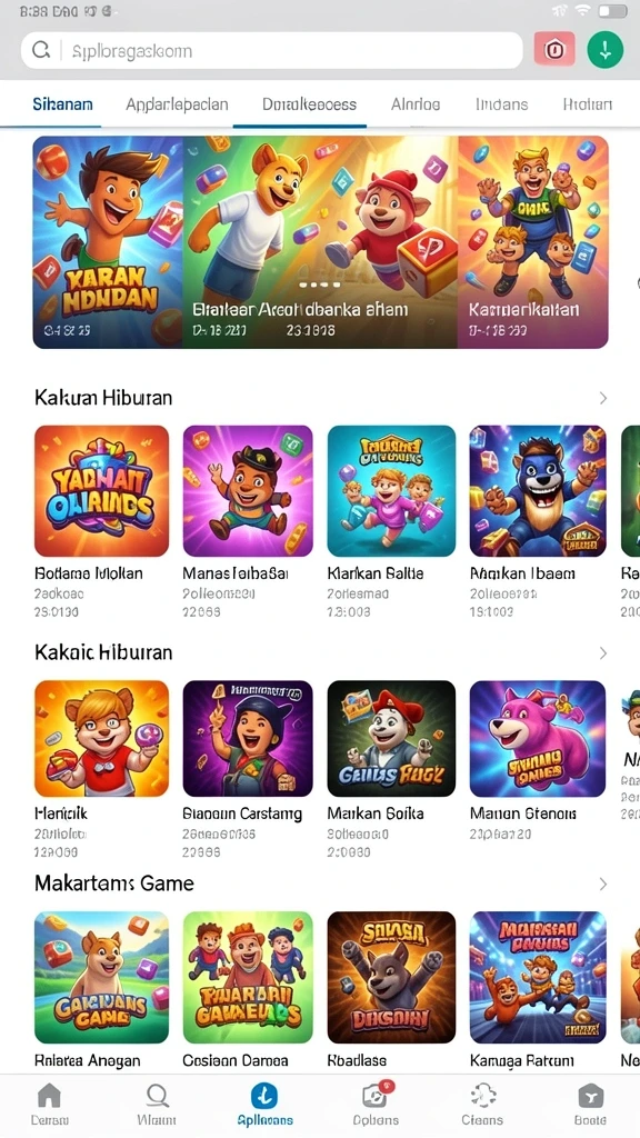 Screenshot djarum4d nomor 2