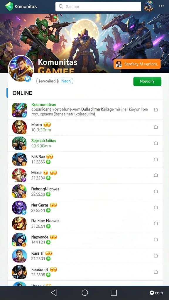 Screenshot dmd686 nomor 1