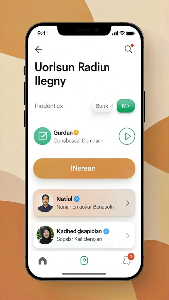 Screenshot duit188 nomor 1