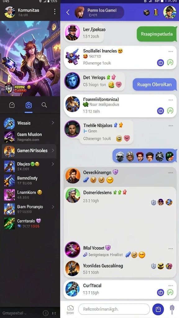 Screenshot duit188 nomor 3