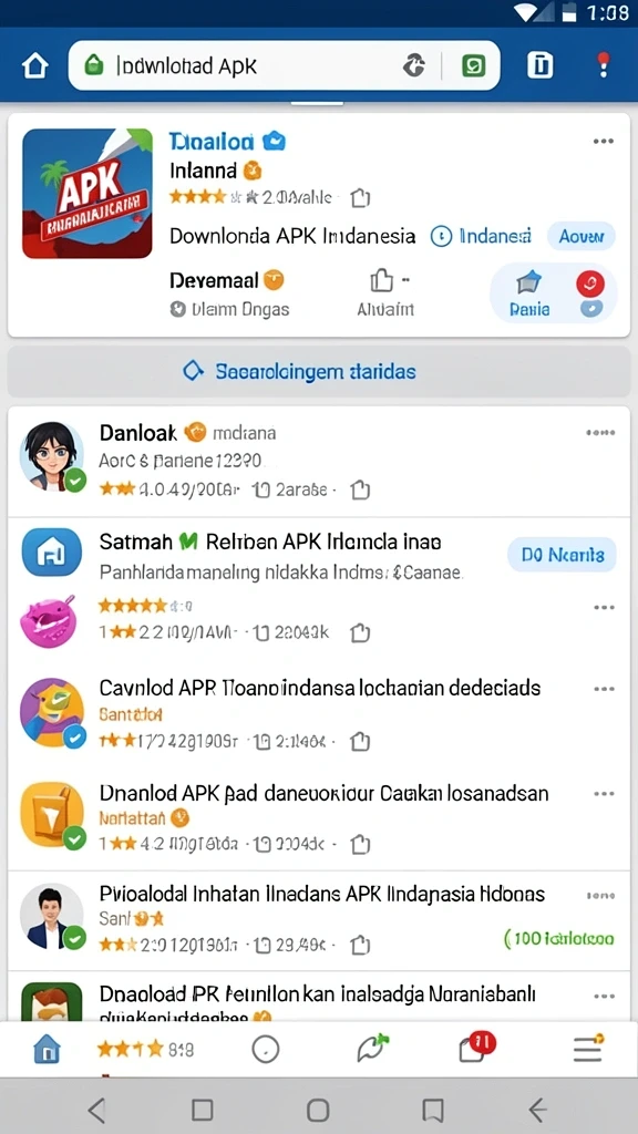 Screenshot duit8 nomor 1