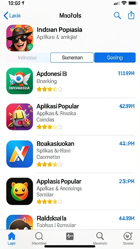 Screenshot duit8 nomor 3
