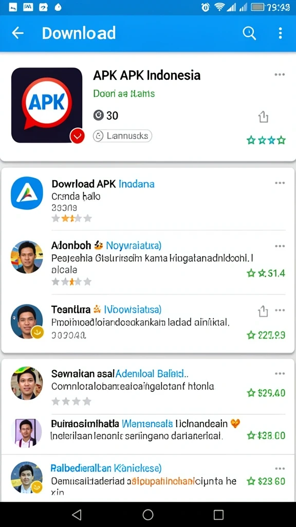 Screenshot duren777 nomor 2