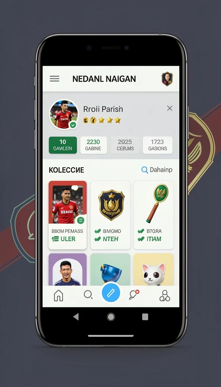 Screenshot evip2 nomor 2