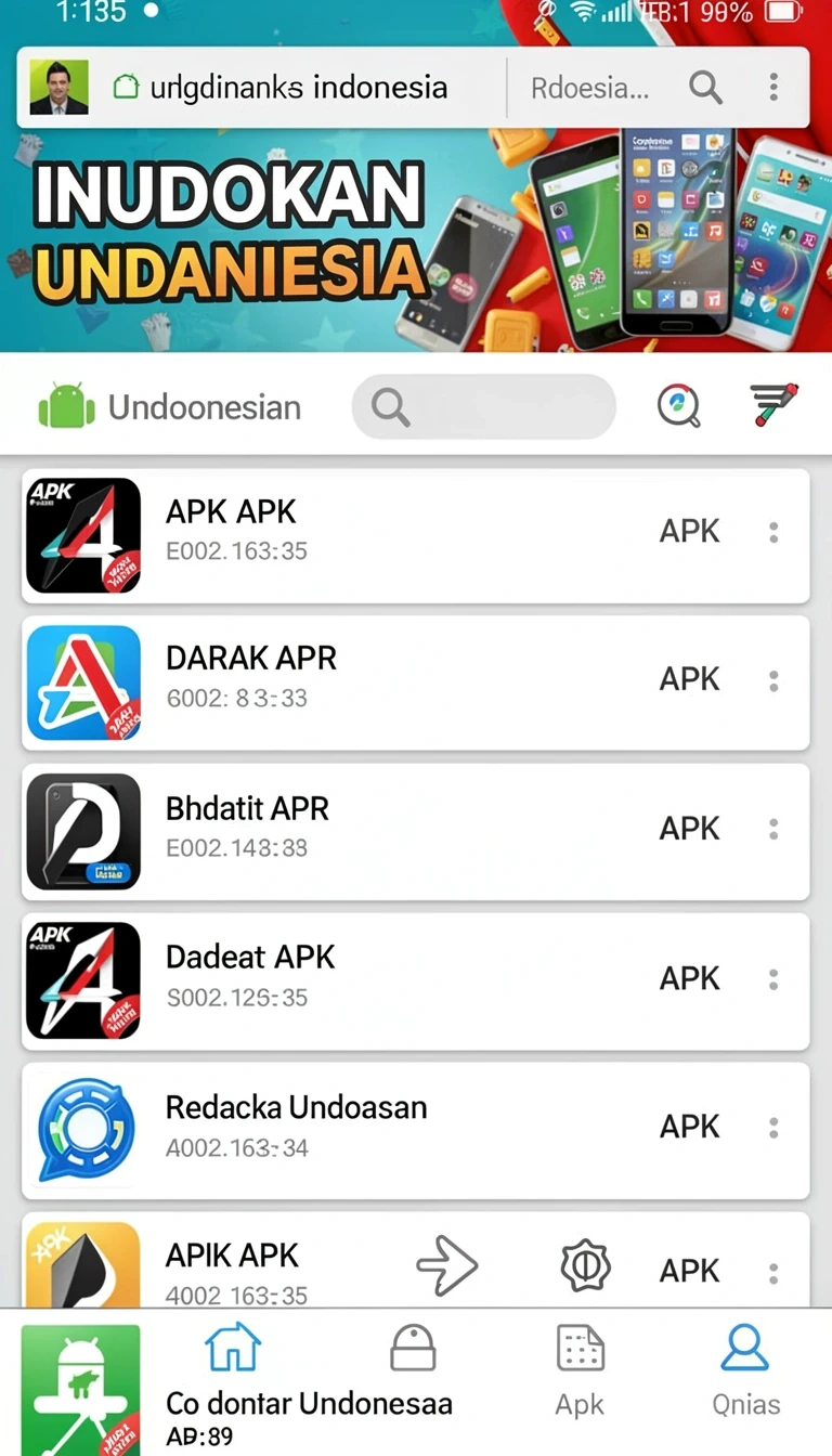 Screenshot evip2 nomor 3